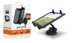 YARVIK Tablet Zub Car Tablet Holder