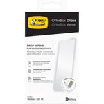 Otterbox Glass Screen Protector for Samsung Galaxy S24 FE