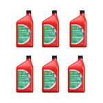 Motorolja Shell Aeroshell Oil W 15W-50, 6-pack 1QT/946 ml