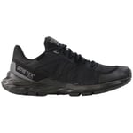 Baskets basses Reebok Sport  Astroride Trail Gtx