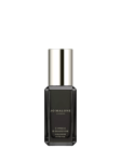 Jo Malone London Cypress & Grapevine Cologne Intense, 9ml