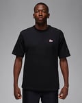 Jordan Brand Men's T-Shirt