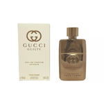 Gucci Guilty Intense Eau de Parfum Spray 50ml