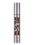 All Nighter Concealer Concealer Smink Urban Decay