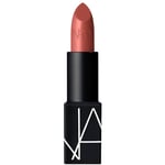 NARS Matte Lipstick matt lipstick shade PIGALLE 3,5 g