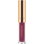 Catrice Kollektion Seeking Flowers Återfuktande läppfärgning C02 Fuchsia Fling 2,5 ml ()