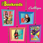 Bookends  Calliope  LP/Vinyl