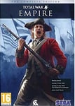 Empire: Total War - Complete Collection