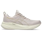 Asics Gel-Pulse 16 Vit - Handla nu på Loparshop.se!