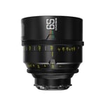 DZO GNOSIS 65MM T2.8 MACRO LPL/PL/EF