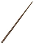 Harry Potter Deluxe Hermione Wand