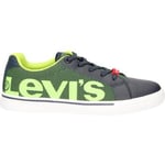 Baskets Levis  VFUT0031T FUTURE