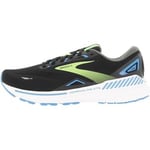 Chaussures Brooks  Adrenaline gts