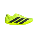 adidas Adizero Adios 9 Gul - Handla nu på Loparshop.se!