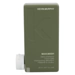 Kevin Murphy Maxi Wash Detox Shampoo 250 ml Unisex