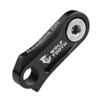 Wolf Tooth Direct Mount RoadLink - Black /