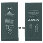 Apple iPhone 8 Plus Li-ion Battery - All APN - 2691 mAh - NG-Mobile