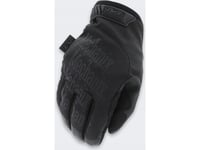 Mechanix Wear Mechanix Coldwork Original Covert Taktiska Vinterhandskar, Storlek L