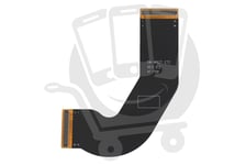 Genuine Samsung Galaxy Book 2017 10.6 FPCB Sub PBA - GH96-10765A