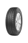 Däck Sommar FALKEN LINAM VAN01 155/80 R13 85/R