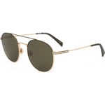 Levis LV 1013 S 54 J5G Sunglasses LV-1013-S-J5G