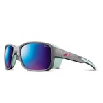 Julbo Monterosa 2 Spectron 3 - Lunettes de soleil femme  