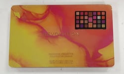 Makeup Revolution Neon Heat - Palette de Fards à paupières 27 couleurs /EBMU