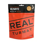 Real Turmat Reinsdyr Viltgryte (578 kcal)