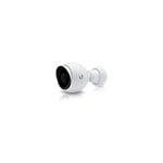 UBIQUITI Networks UVC-G3 1080p UniFi Indoor/Outdoor IP Video Camera with Infrared - White