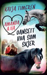 Uansett hva som skjer