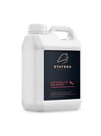 STATERA Horsecare Electrolyte Balancer 3 L