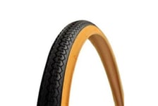 MICHELIN Housse de pneu de vélo rigide 650X35B WORLD TOUR A/R