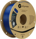 Polymaker PolySonic High Speed PLA PRO