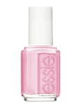 Essie Essie Classic Spaghetti Strap 16 Rosa