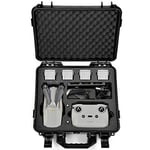 Waterpoof Hard Carrying Case for DJI Air 2S Drone / DJI Mavic Air 2