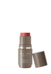 ALL I AM BEAUTY Supreme Creme Stick Rouge Rosa