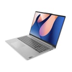 Ordinateur Portable Lenovo IdeaPad Slim 5 16IRL8 16" 16 GB RAM 512 GB SSD intel