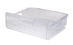 Bosch GUD15A40GB , GUD15A50GB Freezer Freezer Drawer Genuine