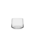 Hadeland Glassverk Amalfi Vannglass 30cl 4pk