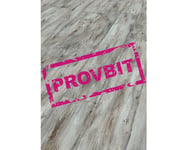 Provbit: Laminatgolv KRONOTEX Fantasy Wood