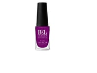 Bel London Bel London, New, Quick-Dry, Nail Polish, 041, 10 Ml For Women