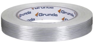 GLASSFIBERTAPE MGA 19MMX50M