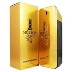 Paco Rabanne 1 Million Edt 200ml