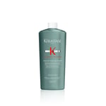 Kérastase Genesis Homme Bain de Force Quotiden 1000ml