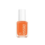 Vernis à ongles Nail color Essie 768 madrid it for the gram [13,5 ml]