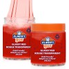 Non-branded Non-Branded Elmer's 236ml Gue Pre-Made slime red 2162069