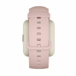 Klockarmband Xiaomi Redmi Watch 2 Lite