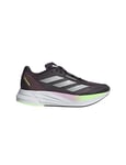 adidas Femme Duramo Speed W Basket, Aurora Black Zero Met Core Black, 43 1/3 EU