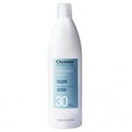 Oyster Oxy cream- Oxydant crème  30 volumes - 1 litre