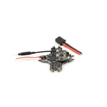 EMAX Nanohawk Parts - AIO Flight Controller